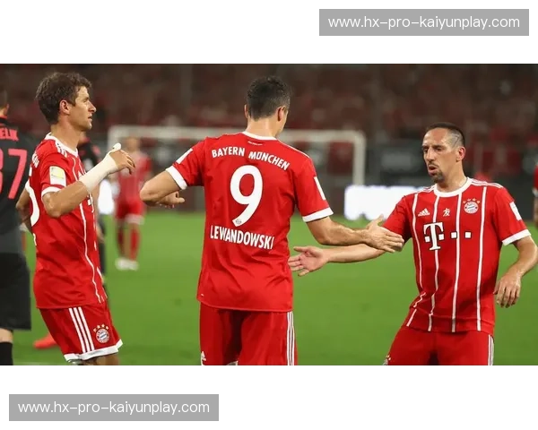 欧洲之巅的宿命之战：当白衣军团遇上红色旋风，谁才是绿茵场上的永恒传说？