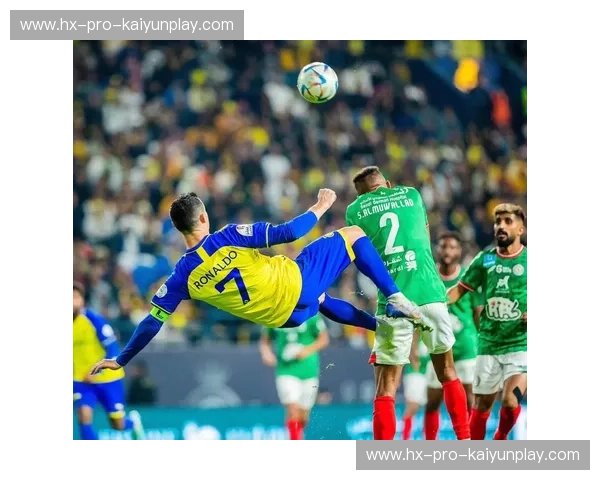 绿茵恩怨再起：加纳vs美国，谁能在铁血碰撞中书写新传奇？