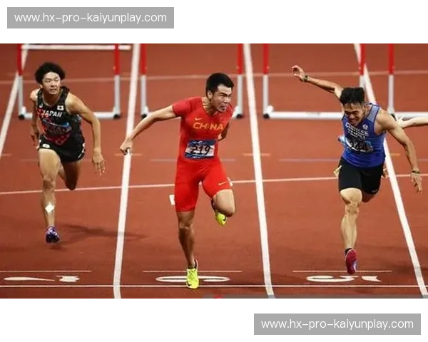 江苏vs福建：一场跨越山海的宿命对决，谁能问鼎东道主之荣？