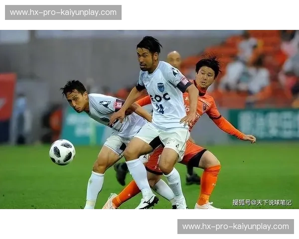 群马温泉VS名古屋鲸：一场关乎身心疗愈与味蕾激情的双重奏