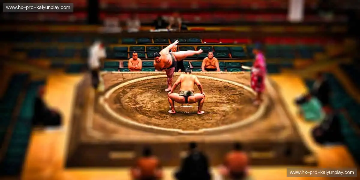 🚴 突破极限，超越自我！💨